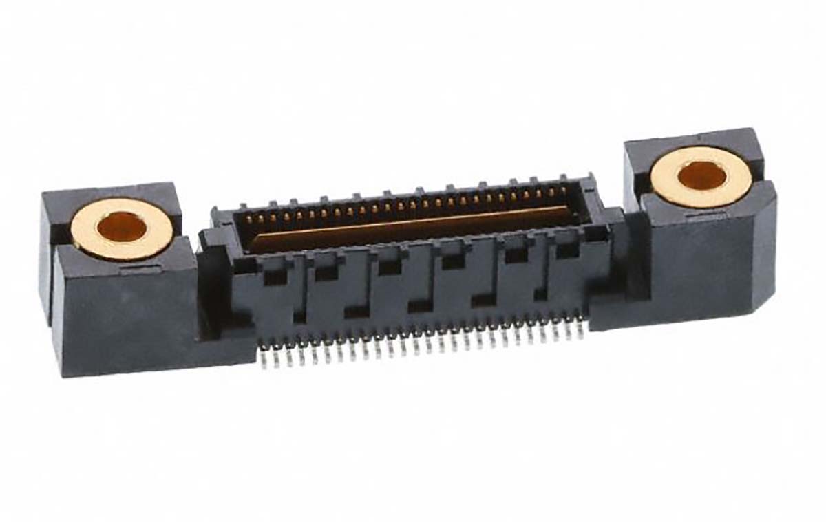 QMS-026-05.75-L-D-A-RT1