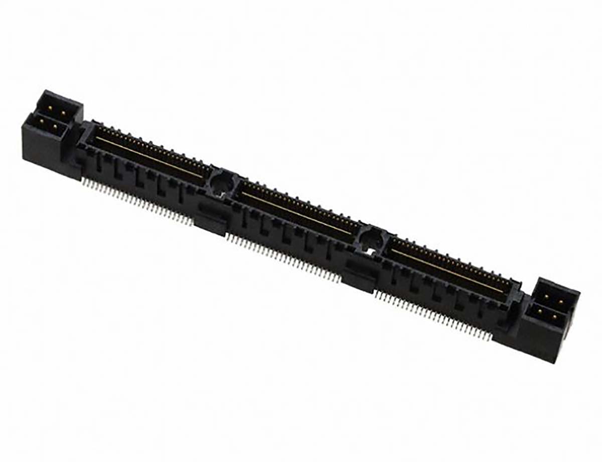 QMS-078-06.75-L-D-PC4