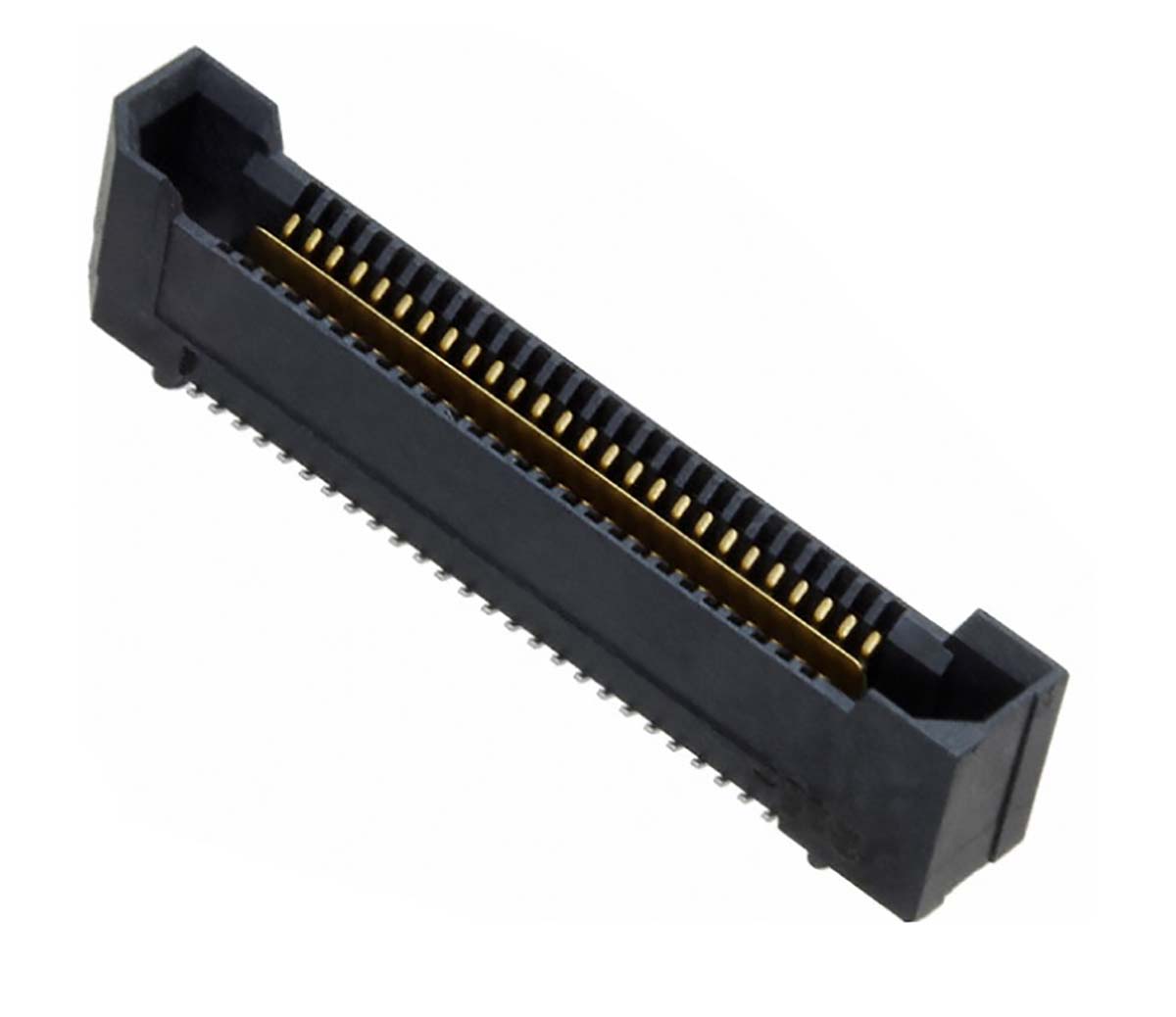 QRF8-052-05.0-L-D-A-GP