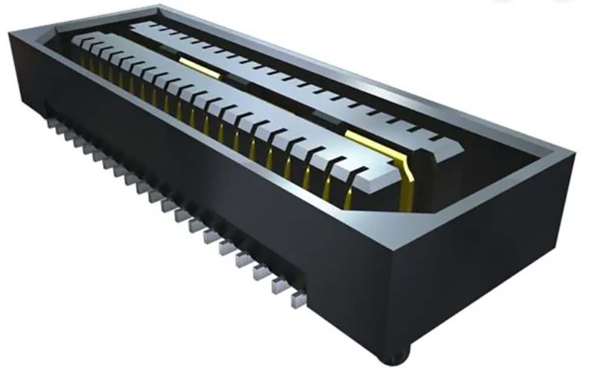 QSE-040-01-L-D-A-RT1