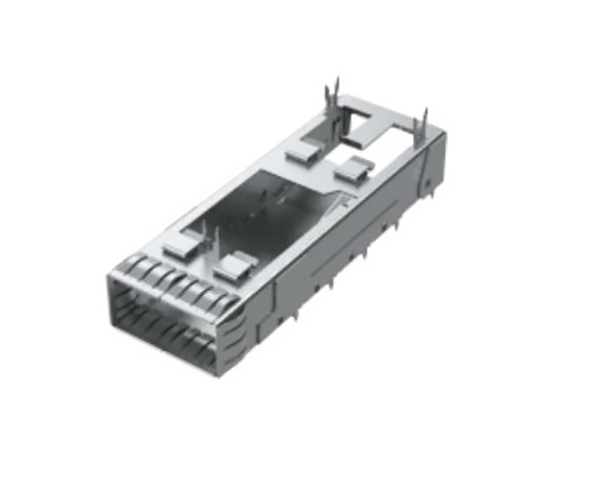 QSFPC-PF-02