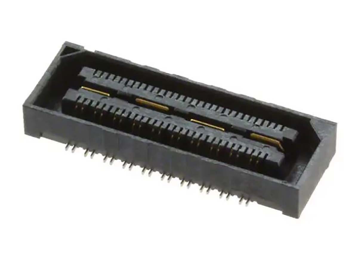 QSH-030-01-H-D-A