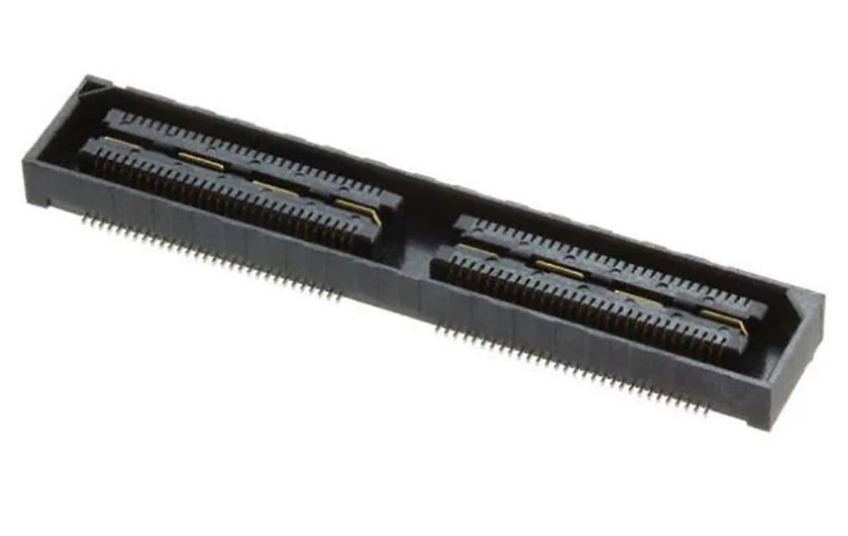 QSH-060-01-H-D-A-K-TR