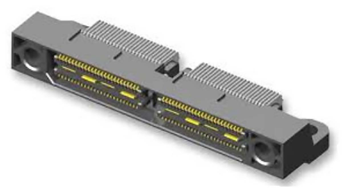 QSS-050-01-F-D-RA-WT