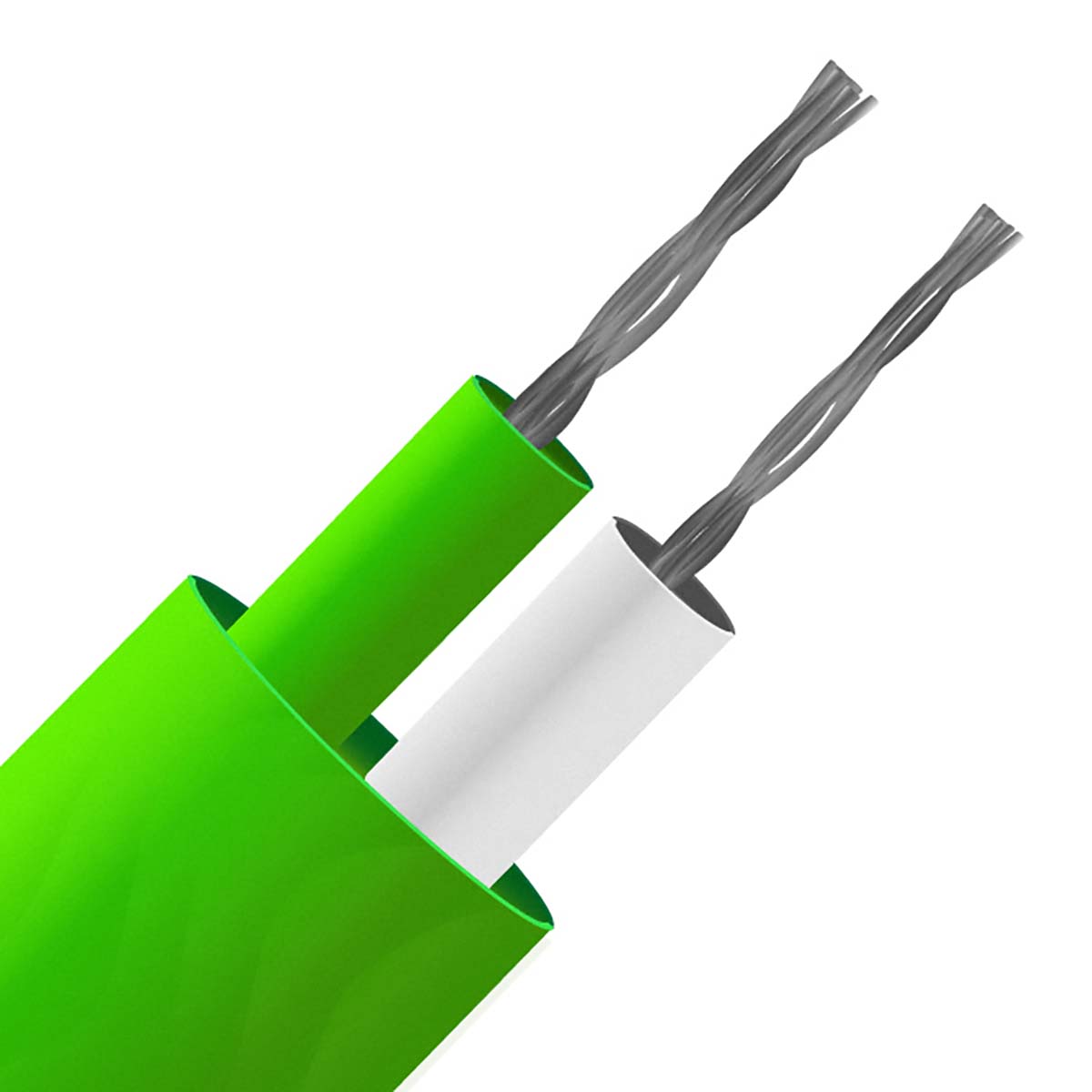200-0619