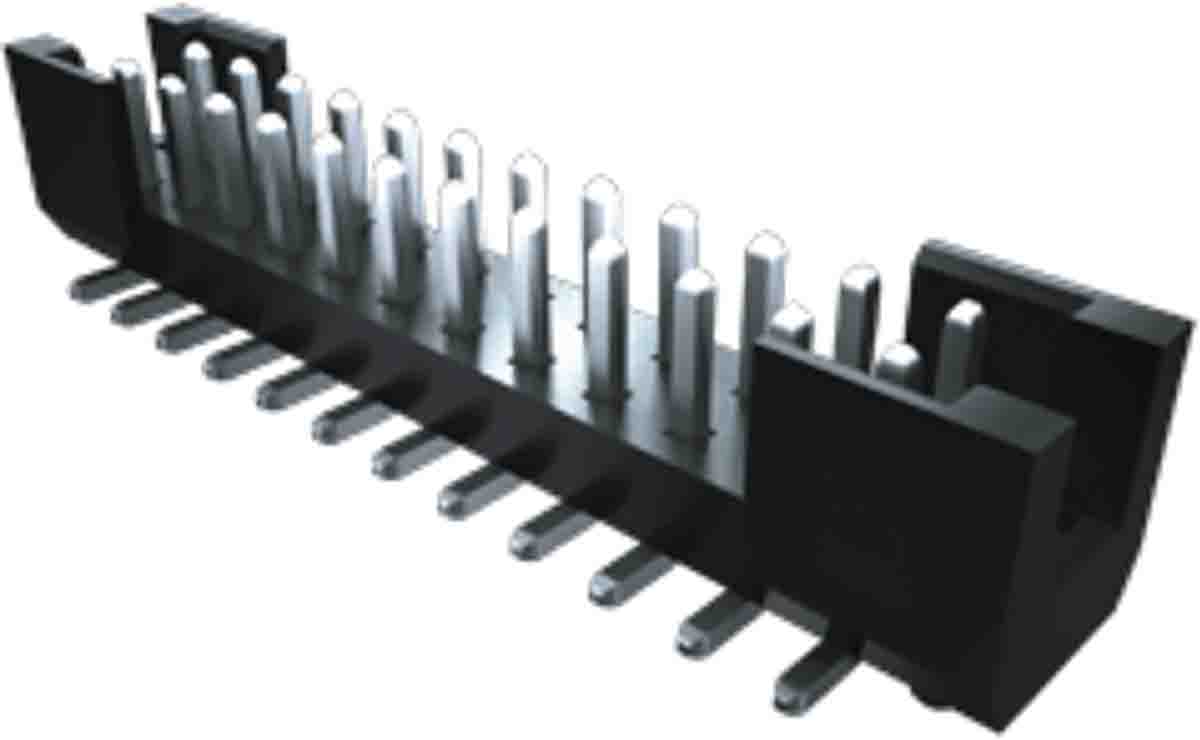 TSH-105-01-L-DH-SL