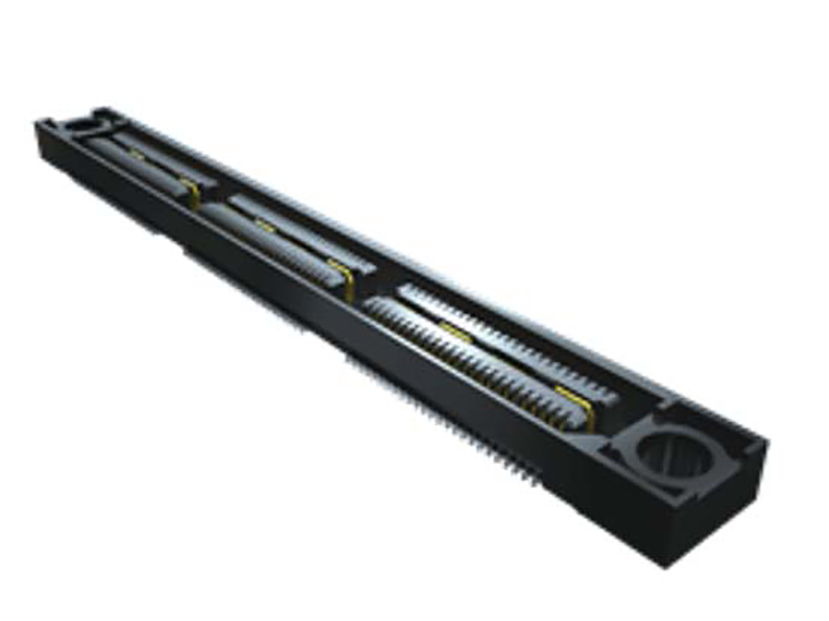 QSS-075-01-L-D-A-GP
