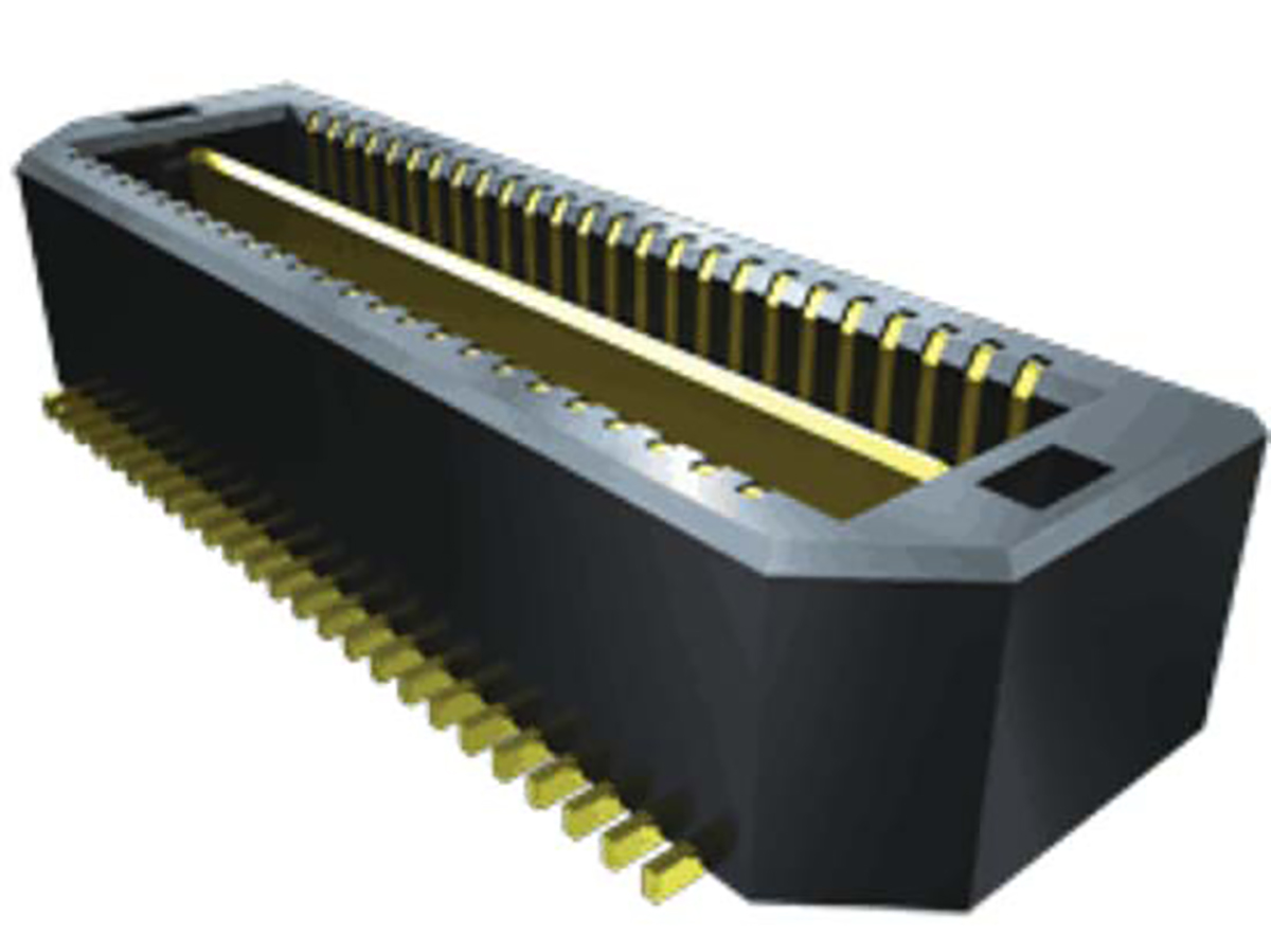 QTS-025-02-L-D-A