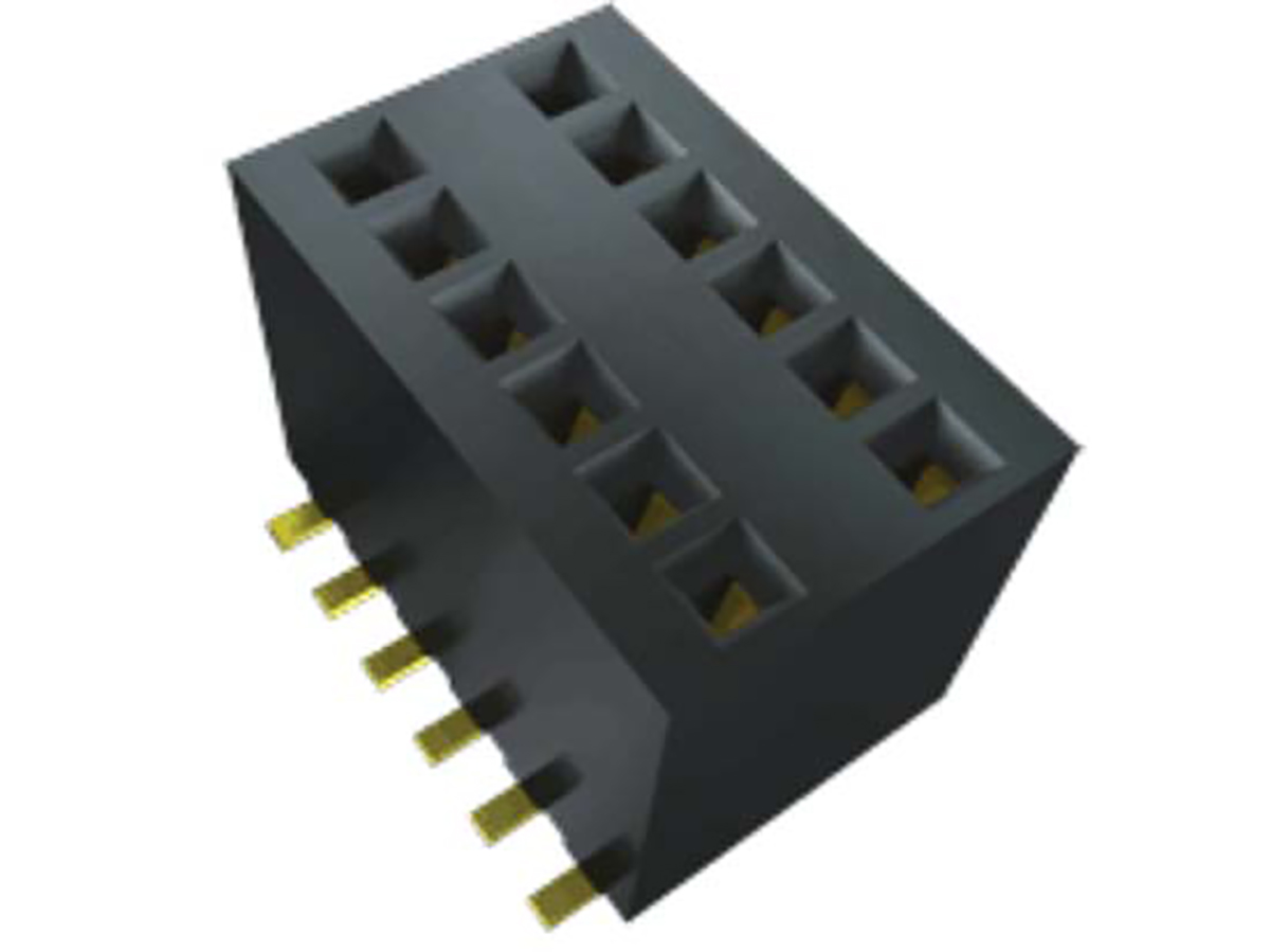 RSM-115-02-L-S