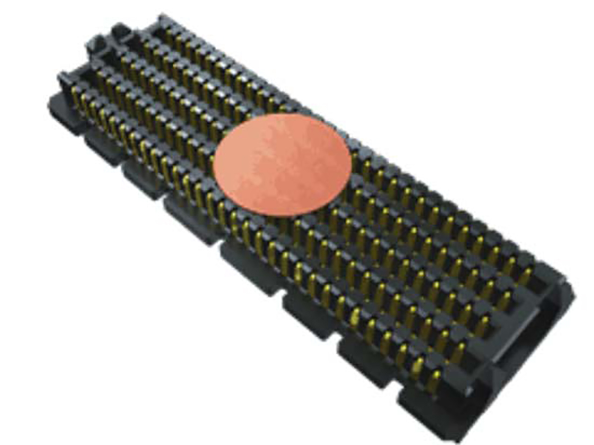 SEAM-40-09.0-S-10-2-A-K-TR