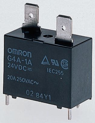 G4A-1A-E DC5
