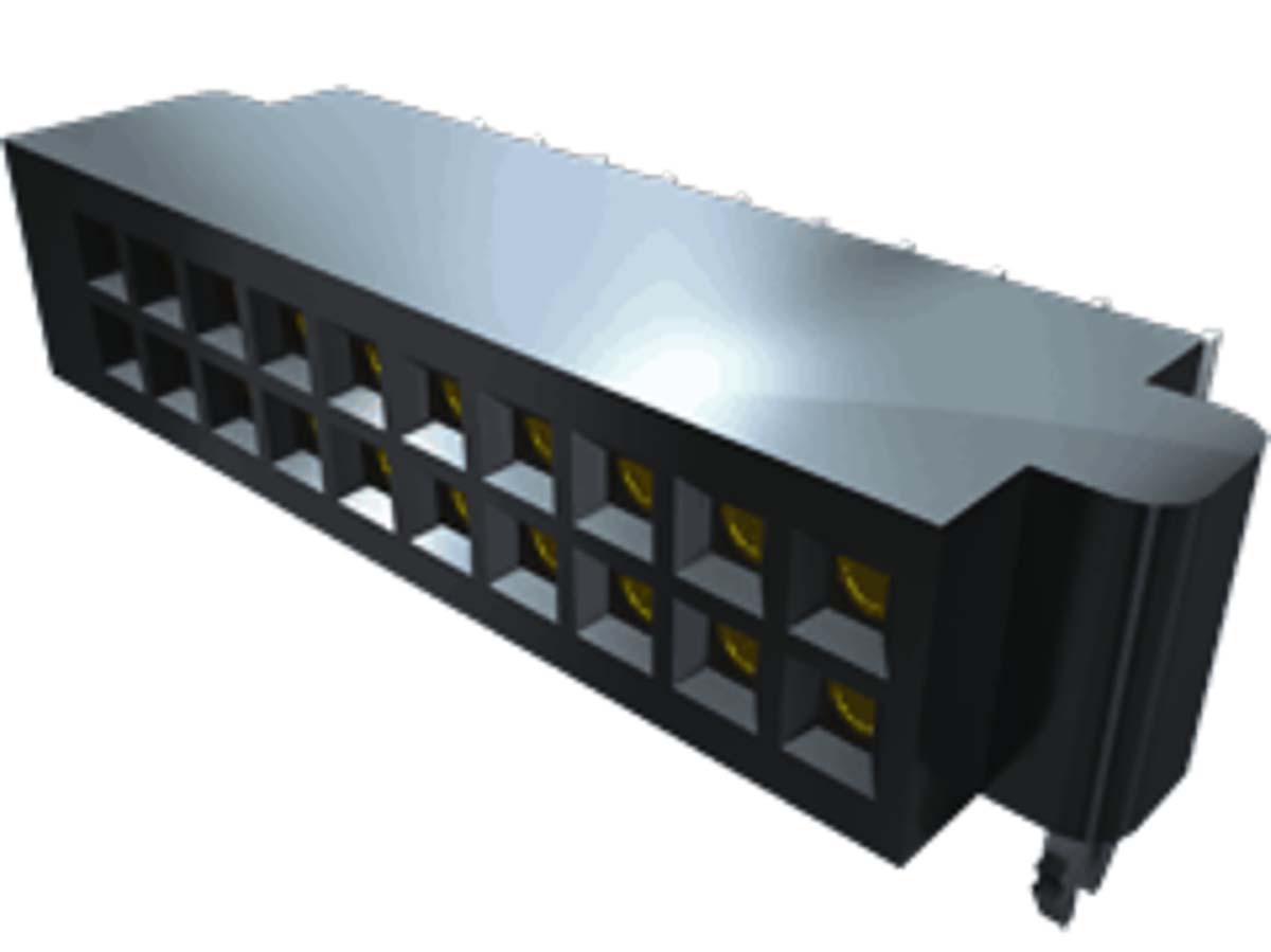 SFMH-105-02-L-D-WT-TR