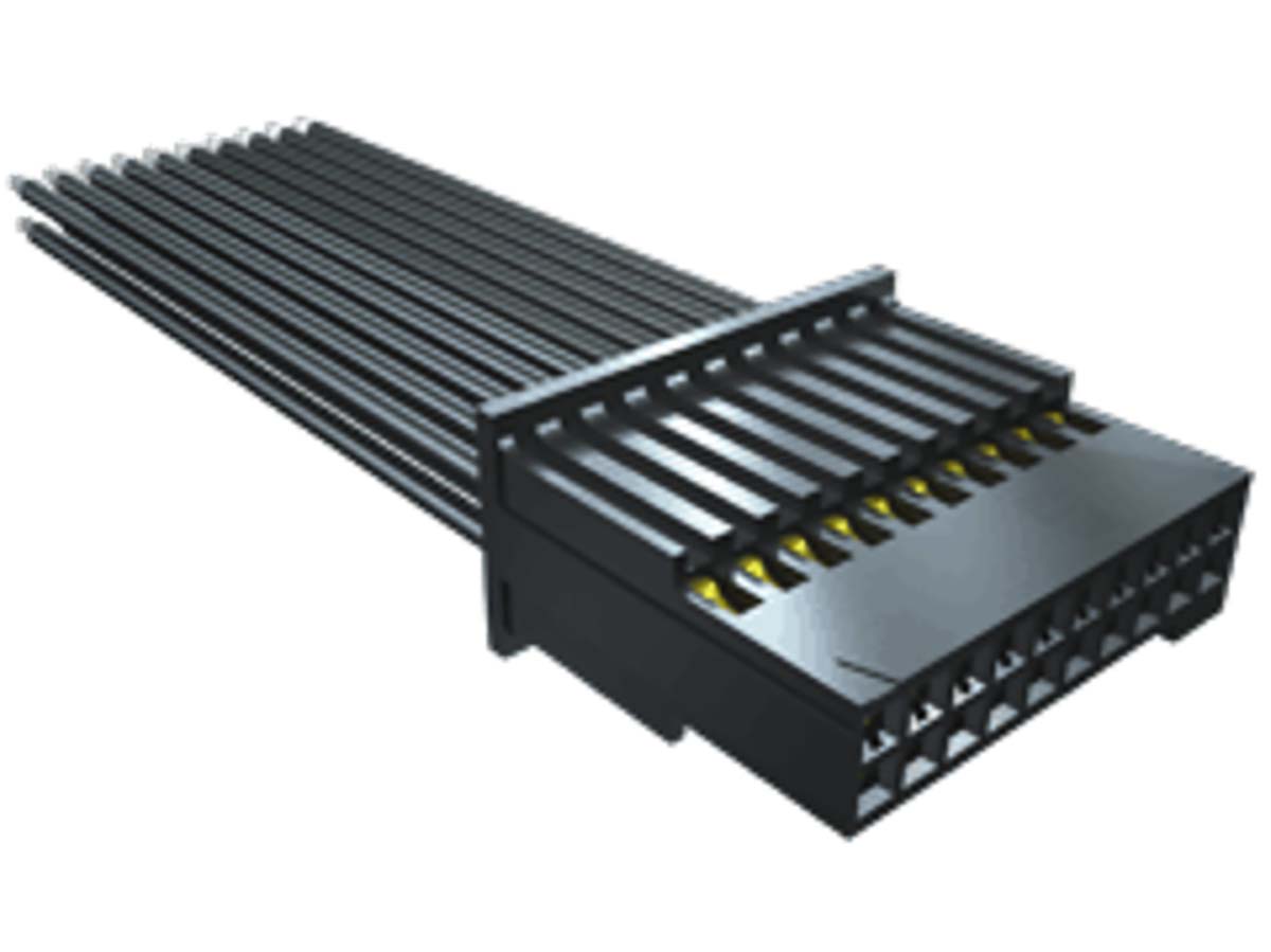 SFSD-05-28-H-03.00-S