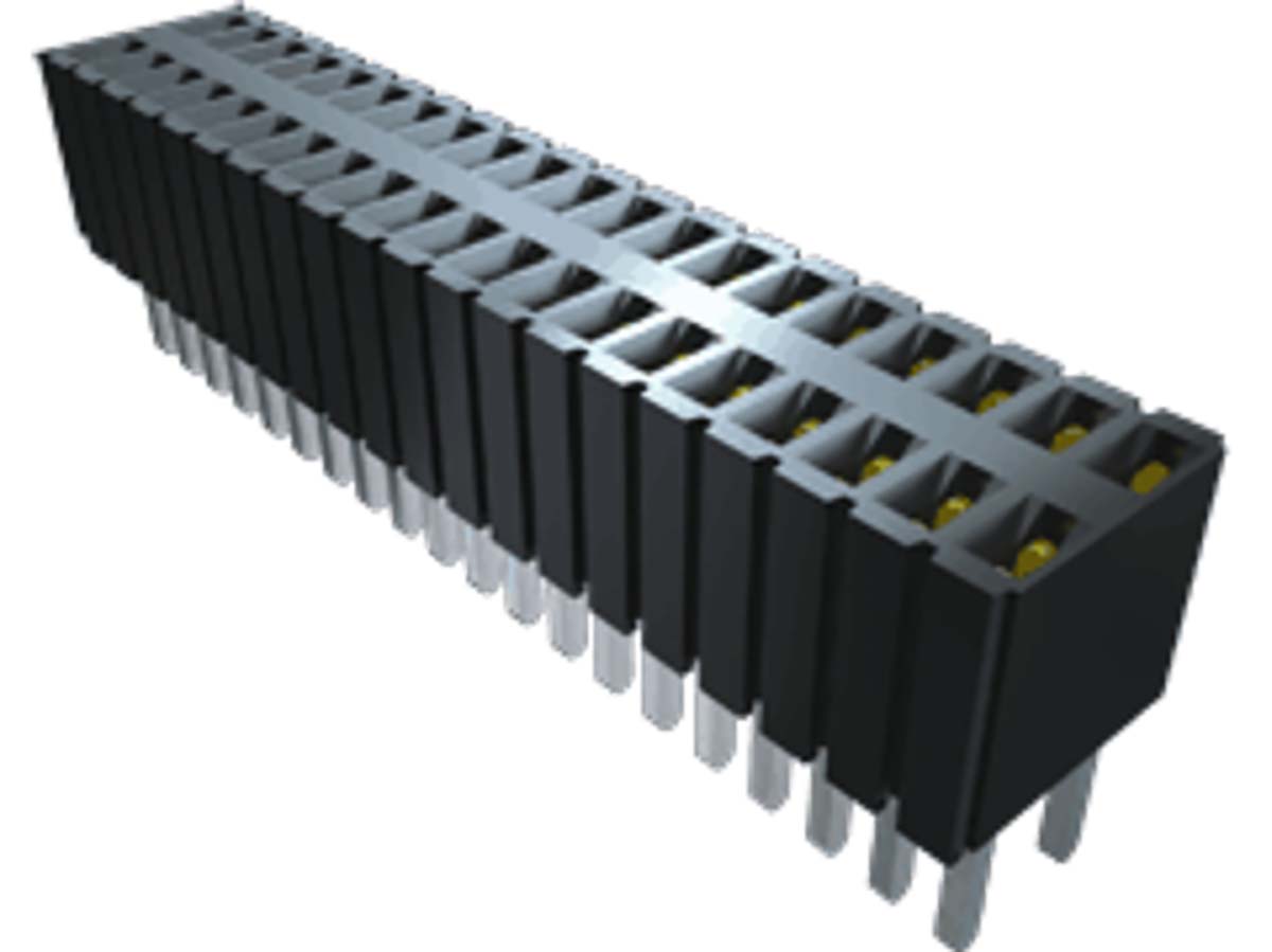 SLM-106-01-L-S