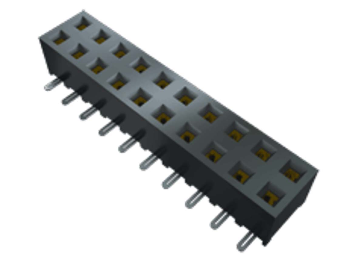 SMM-105-01-L-D