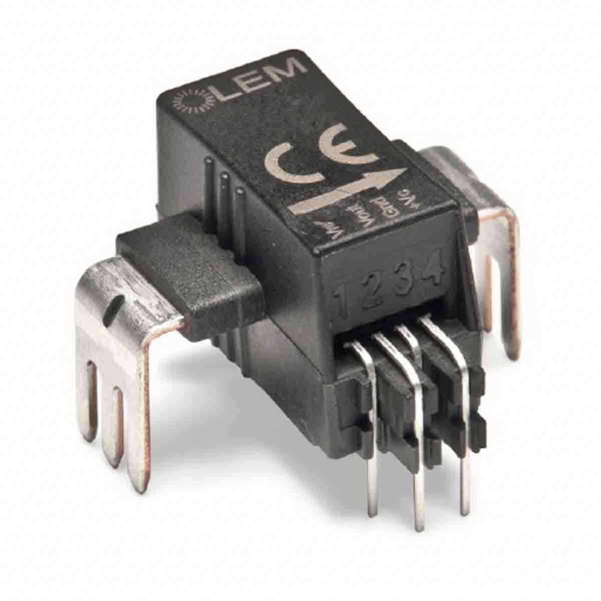 HLSR 80-P/SP10