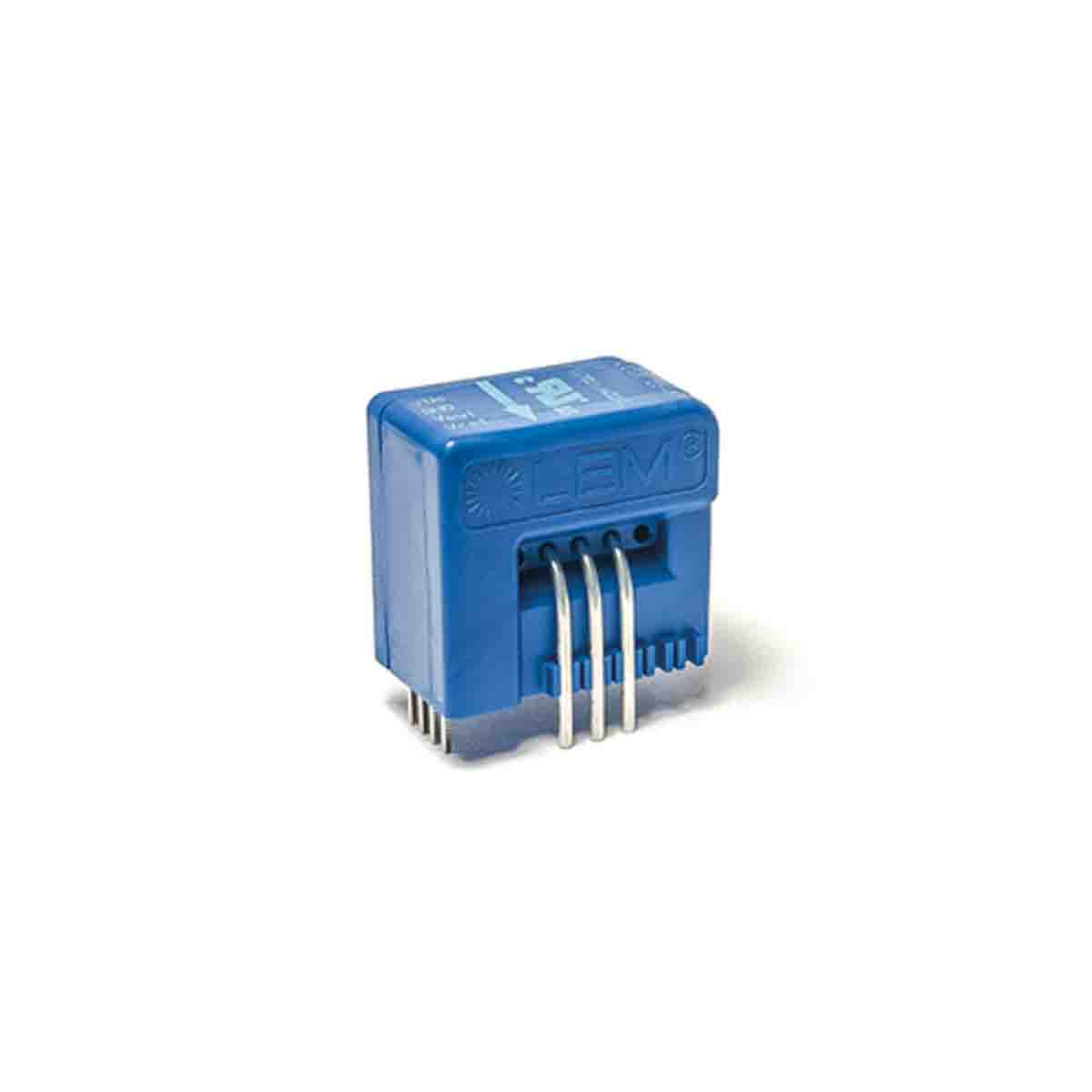 LESR 50-NP