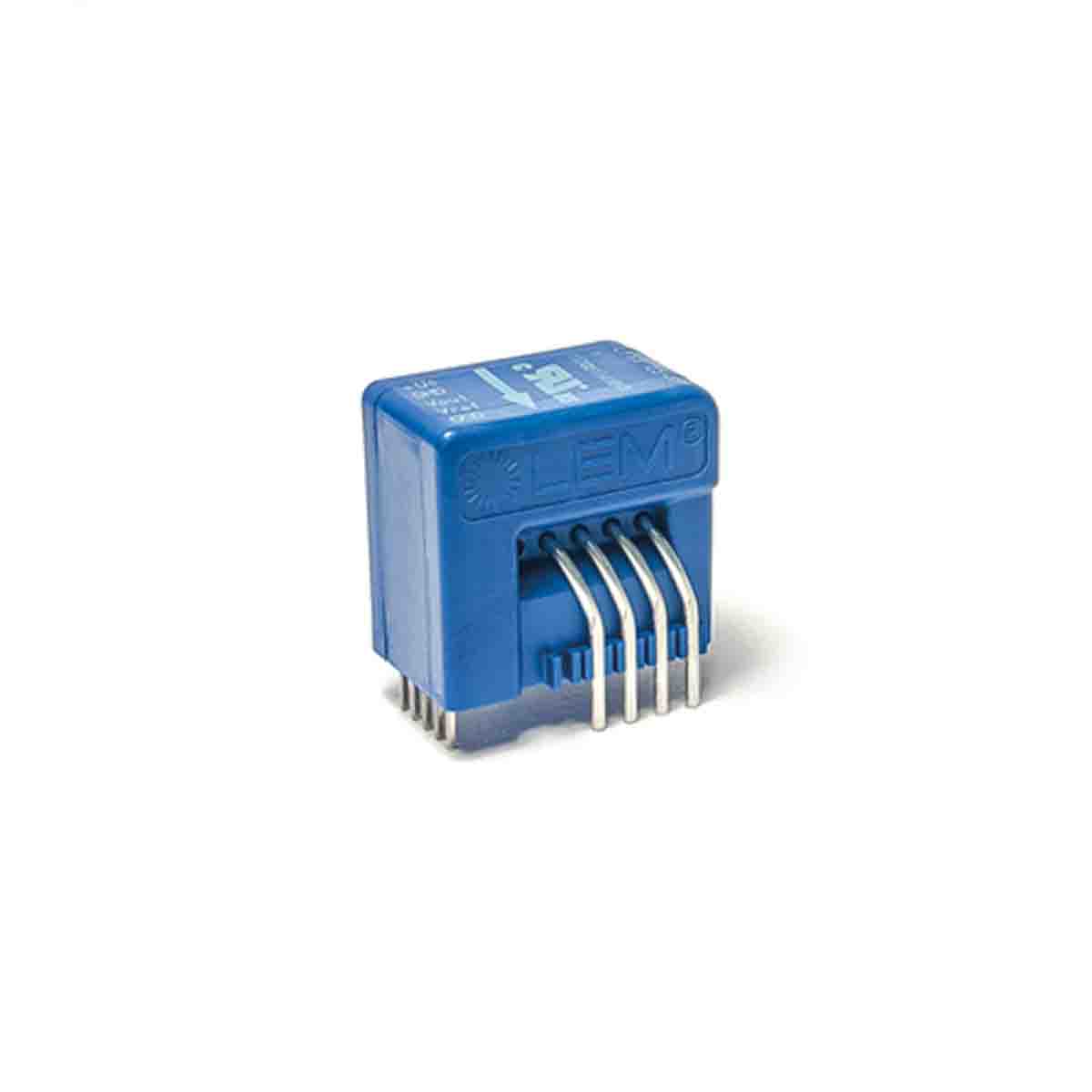 LPSR 50-NP