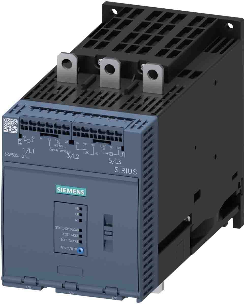 3RW5055-2TB14