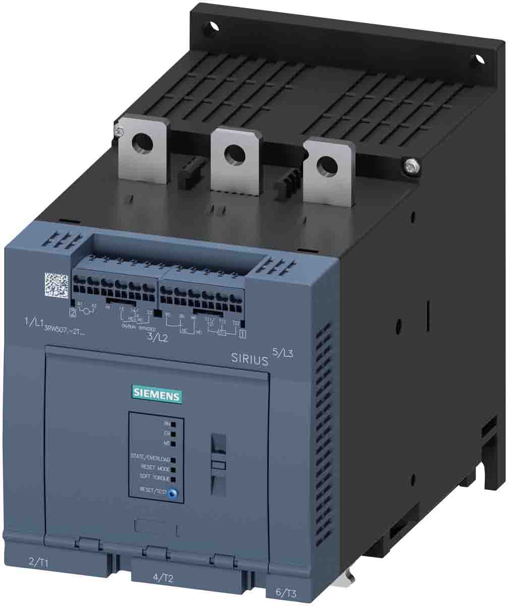 3RW5073-2TB15