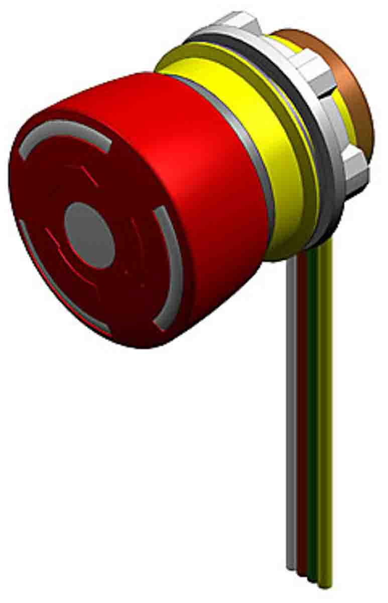 84-5130.0040