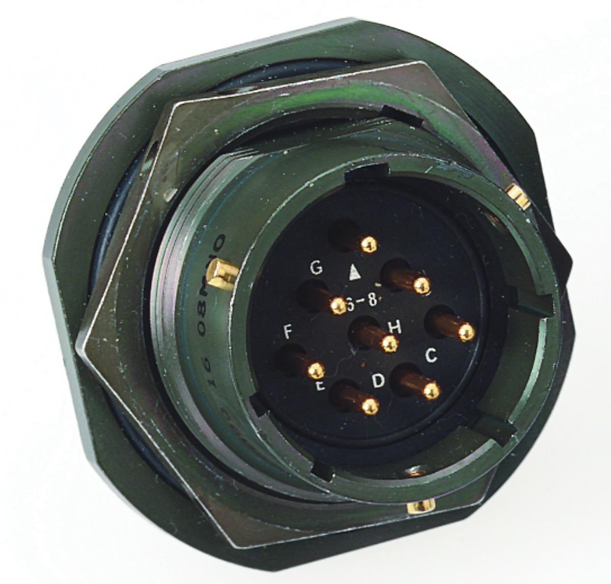 62GB-56T10-02SN