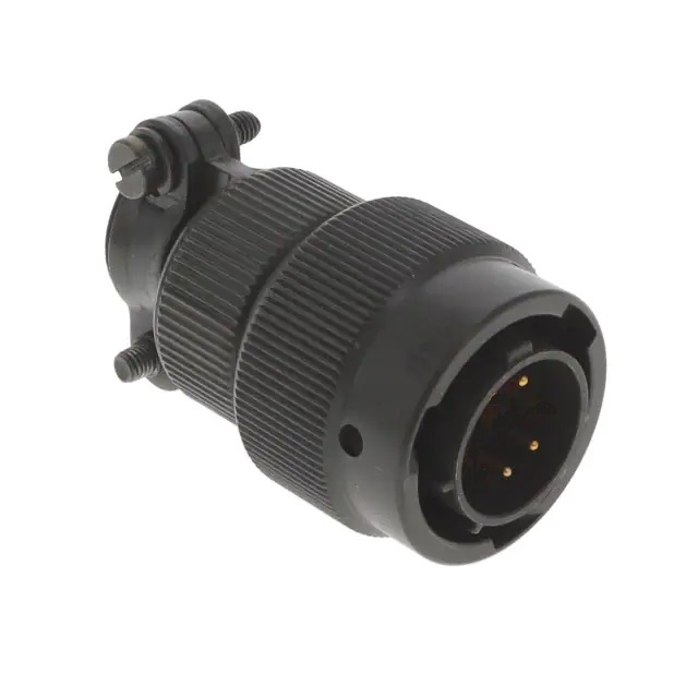 62GB-16F08-33PN-760