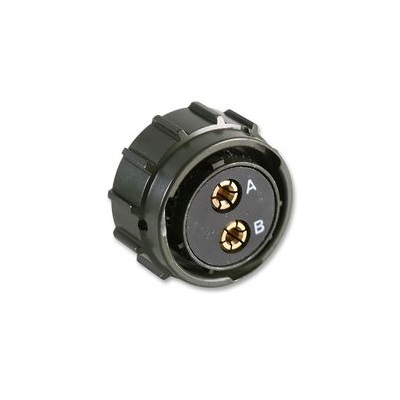 62GB-56TG18-02SN-044