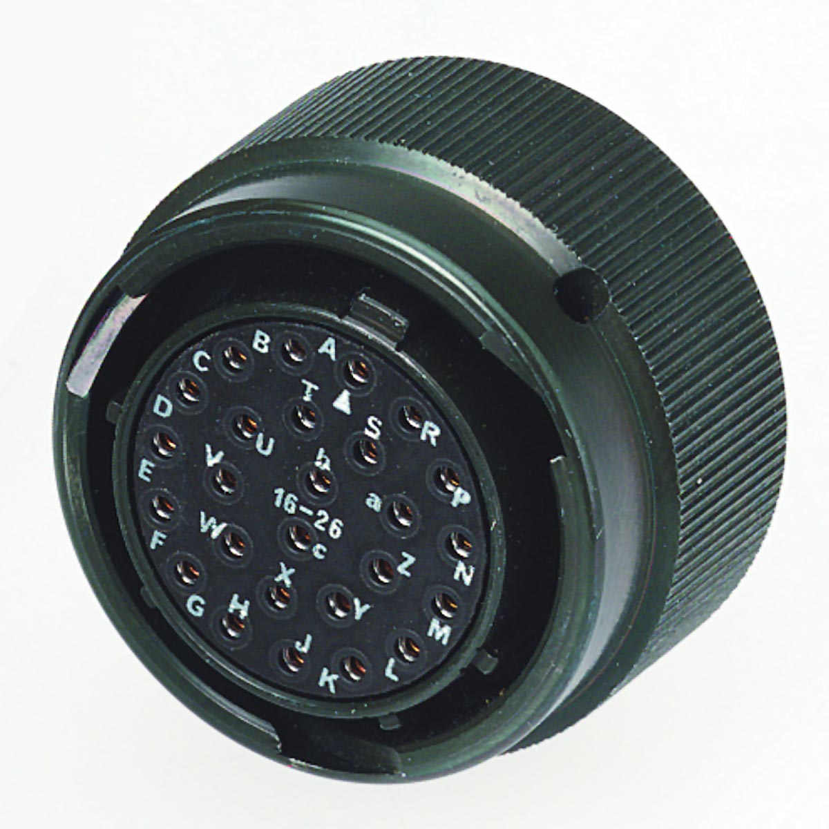 MS3102A14S-5P