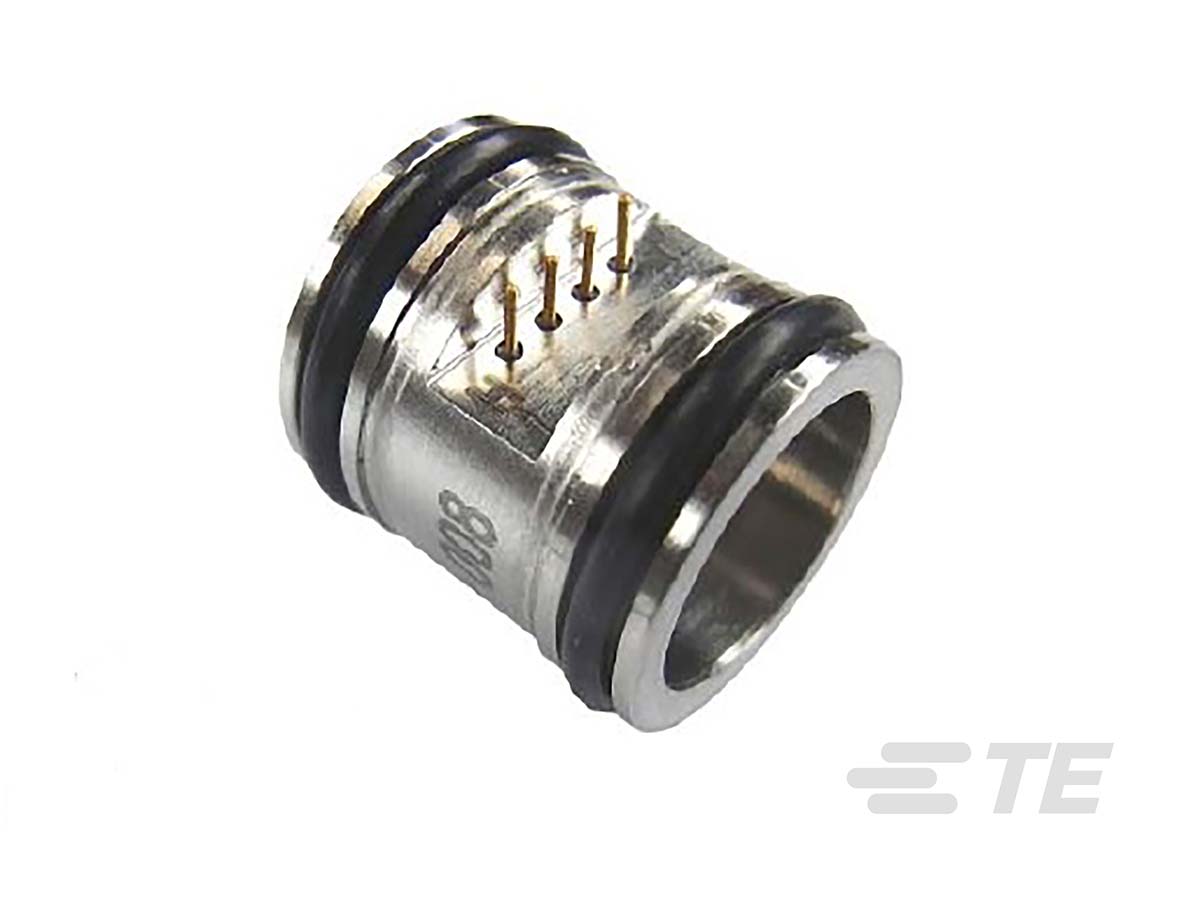 DP86-005D