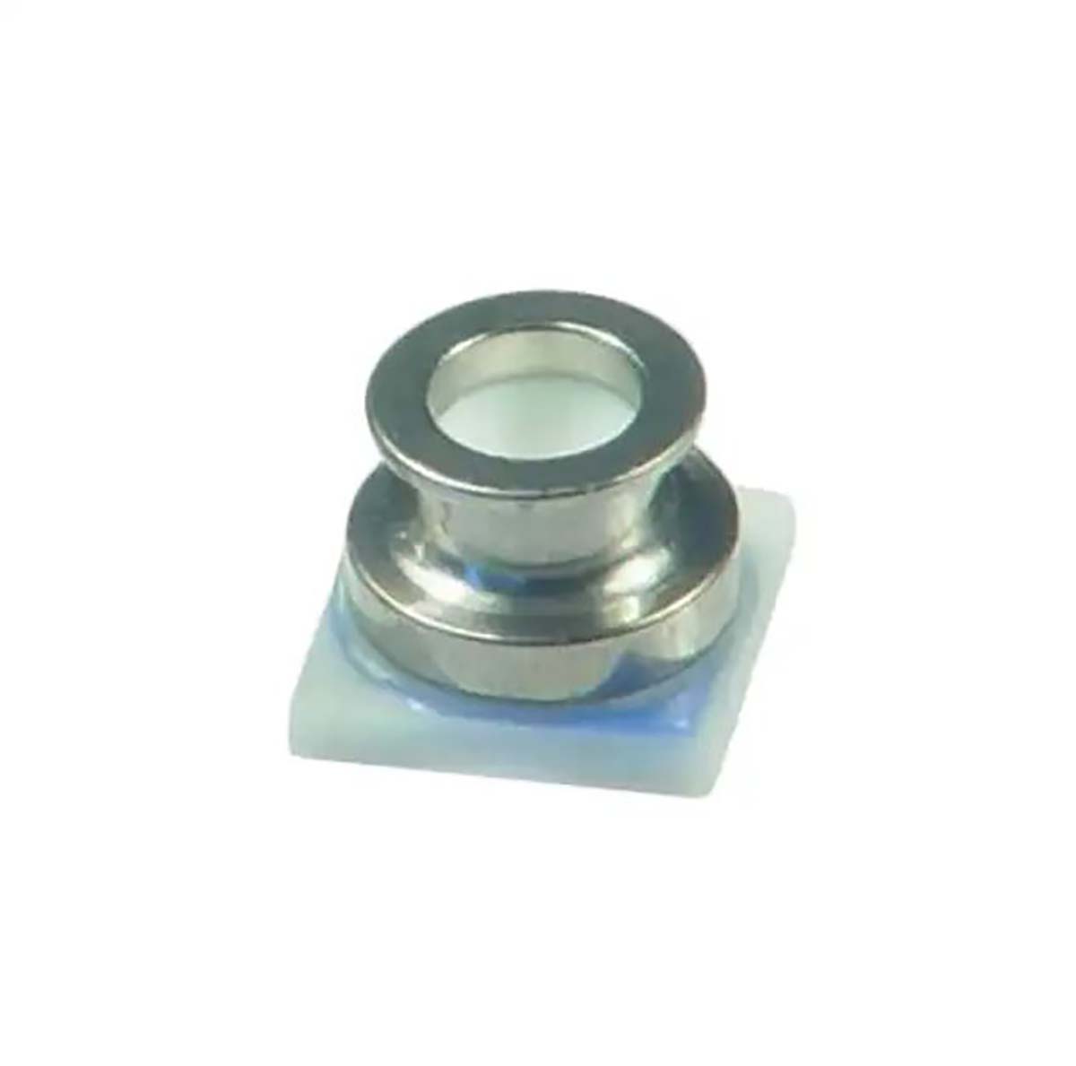 MS583730BA01-50