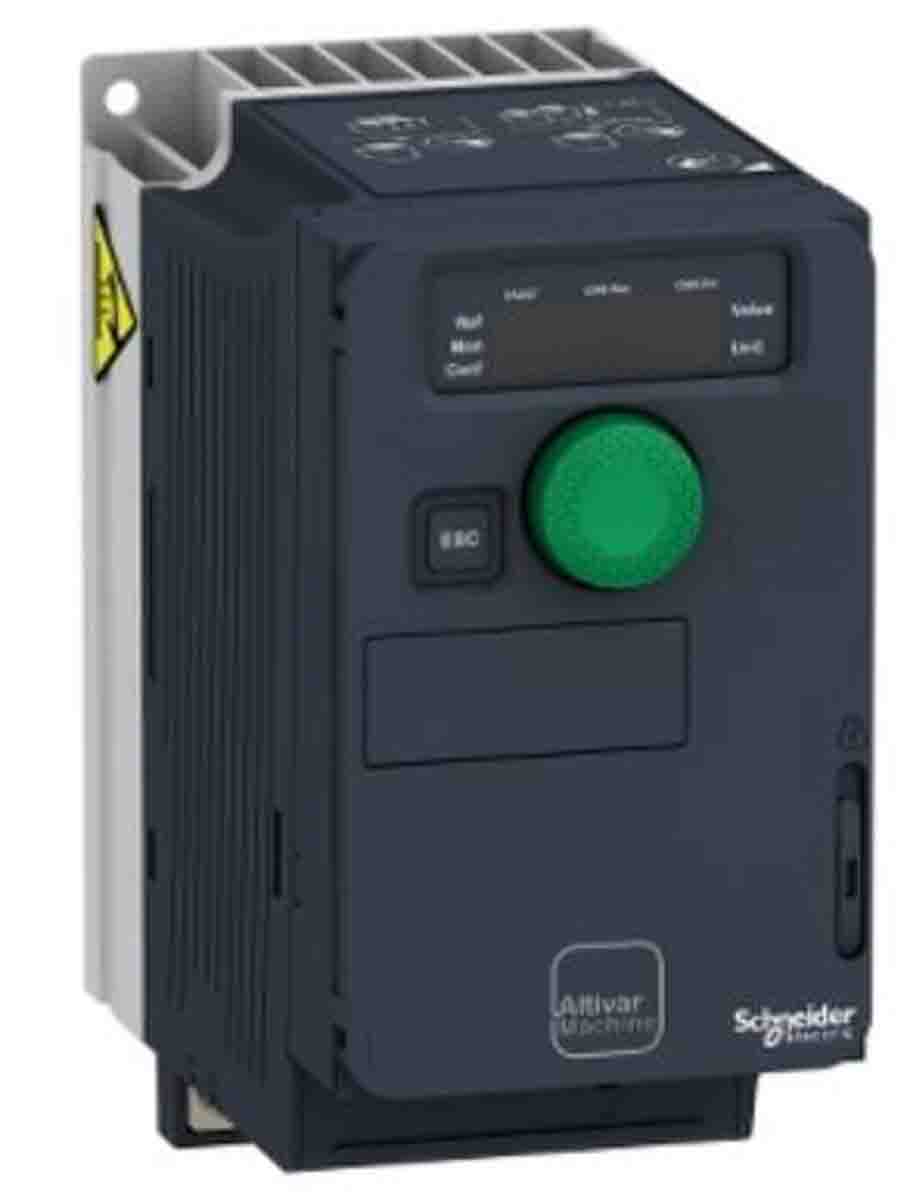 ATV320U07S6C