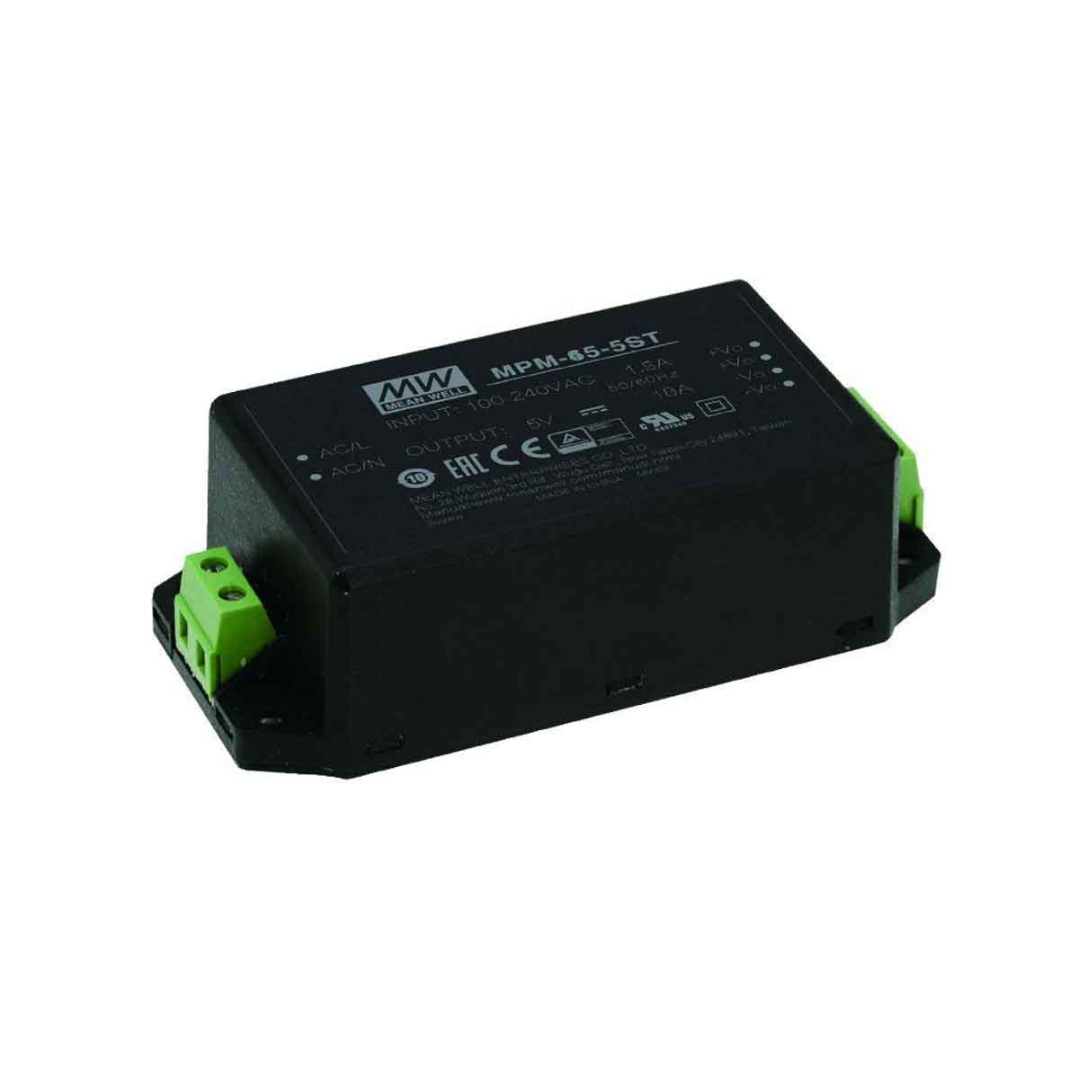 MPM-65-48ST