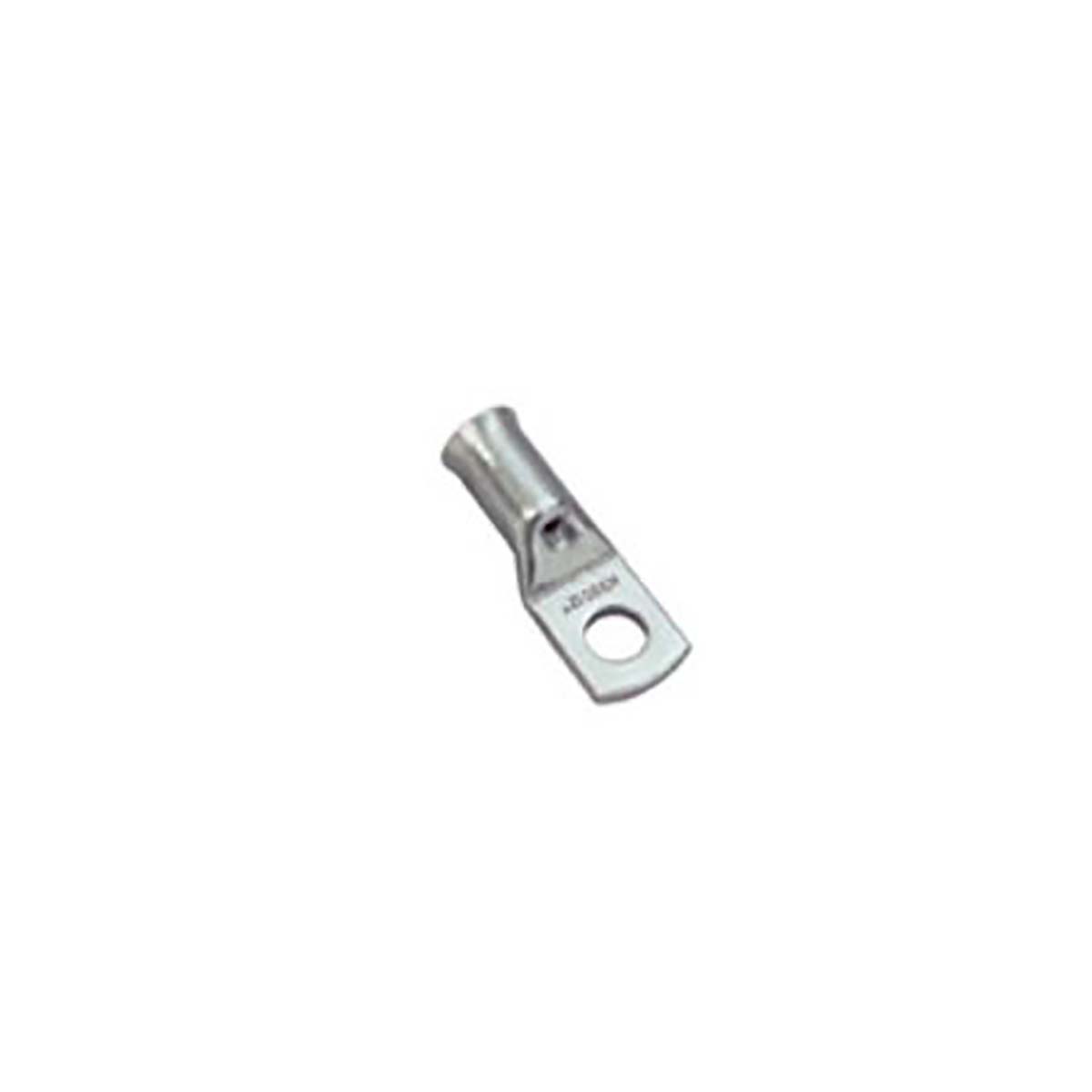 C15-35-6CT