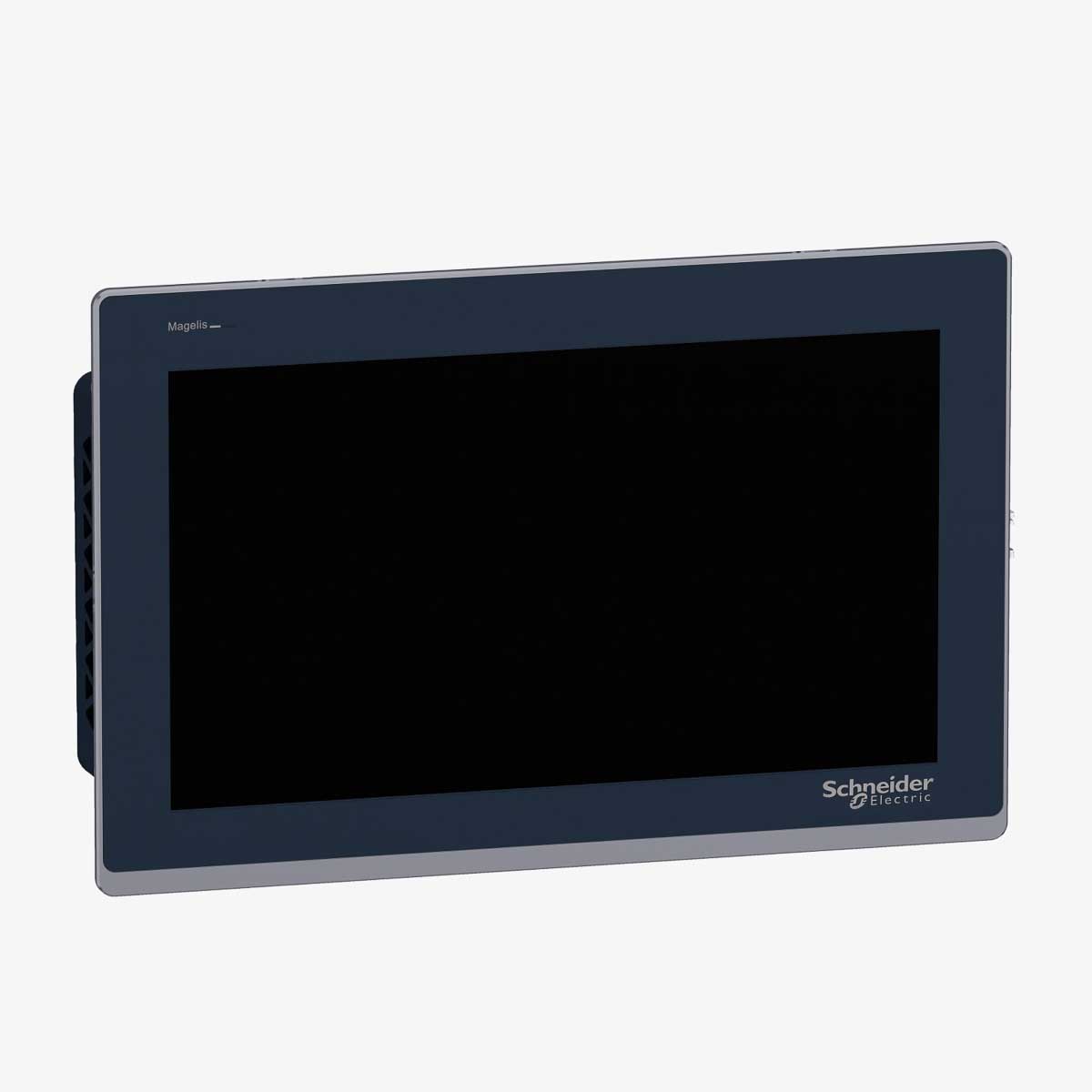 HMIST6700