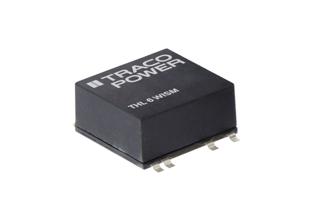 THL 6-4812WISM