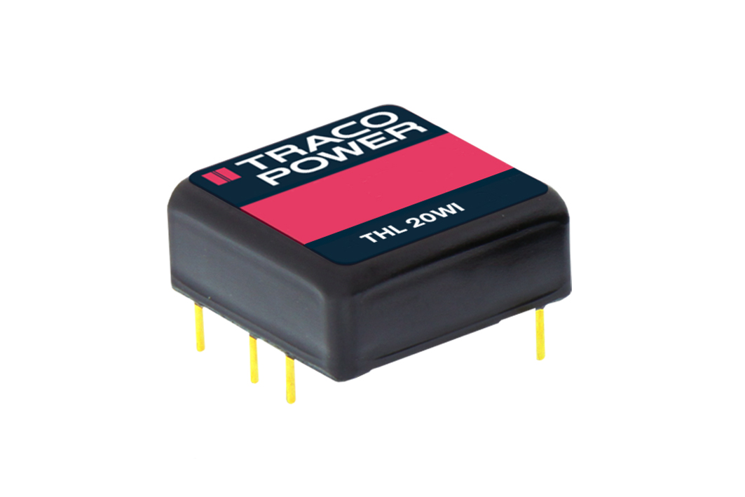 THL 20-2415WI