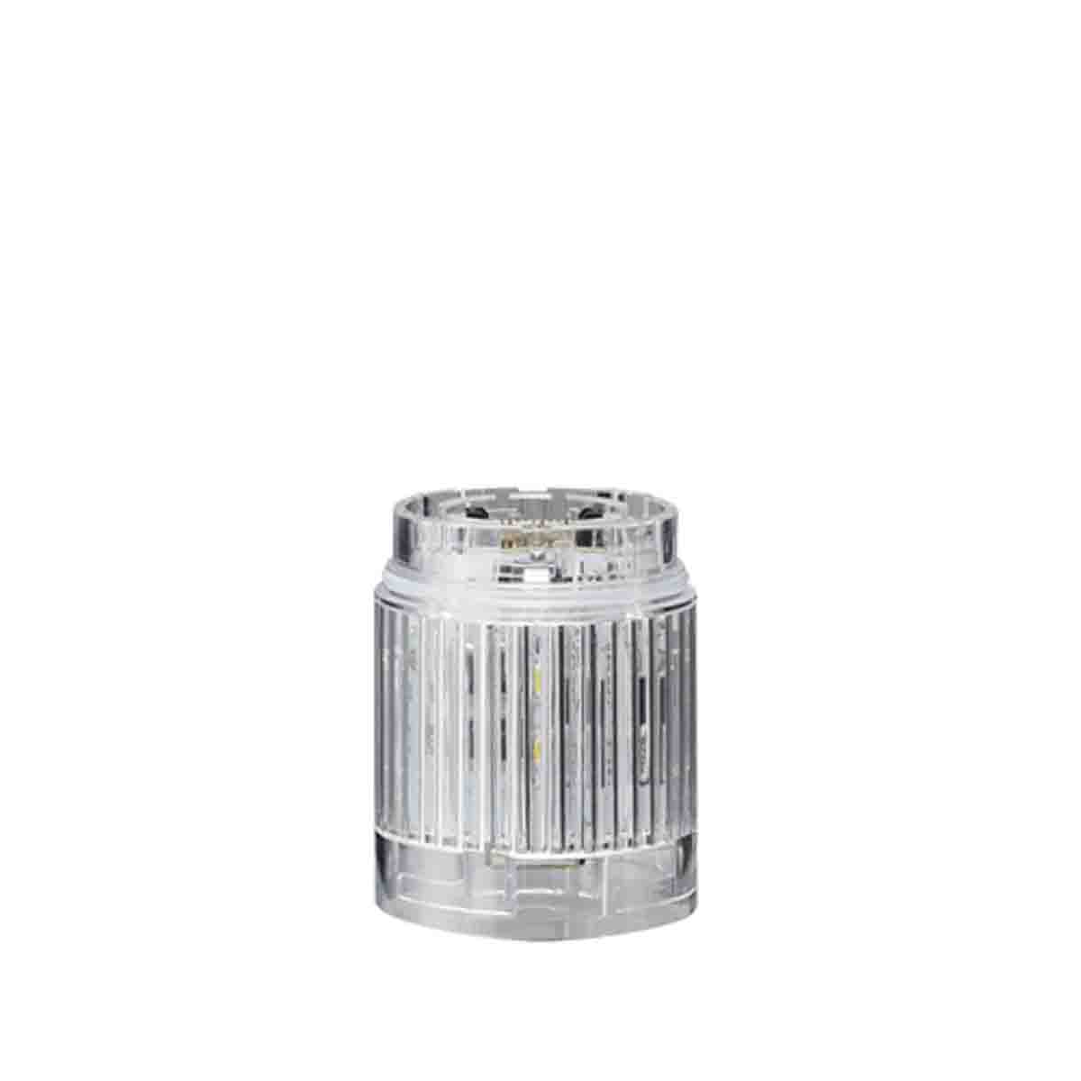 LR4-E-C