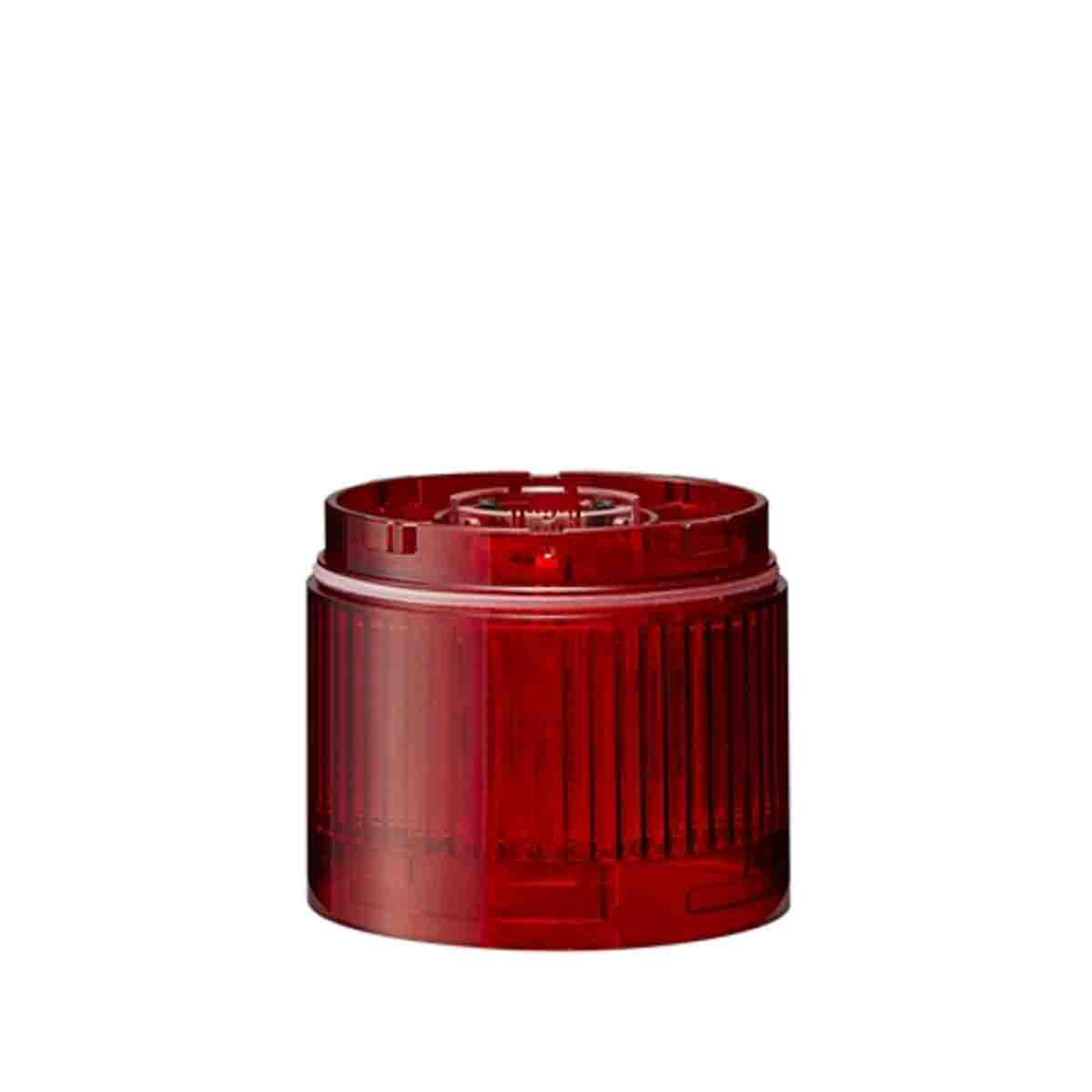 LR6-E-R