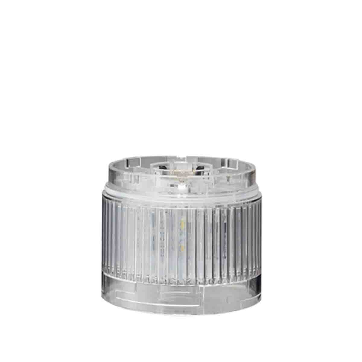 LR6-E-C