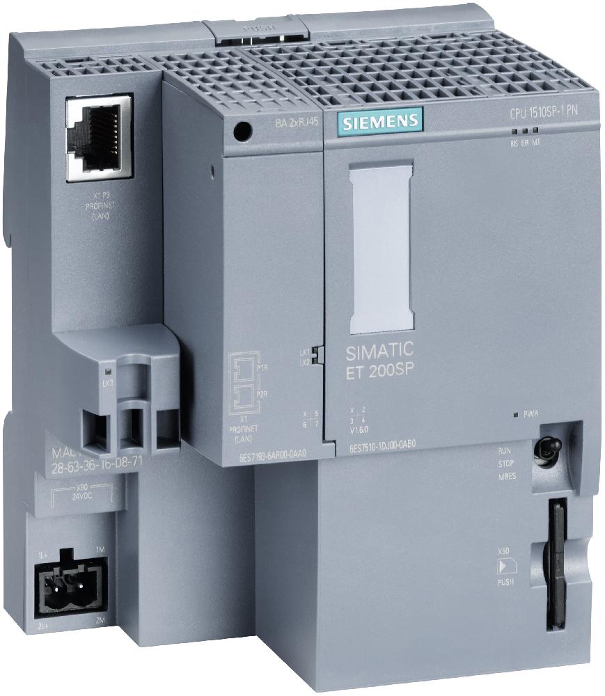6ES7510-1DJ01-0AB0