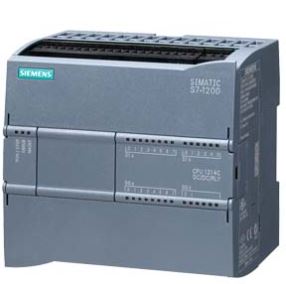 6ES7531-7KF00-0AB0