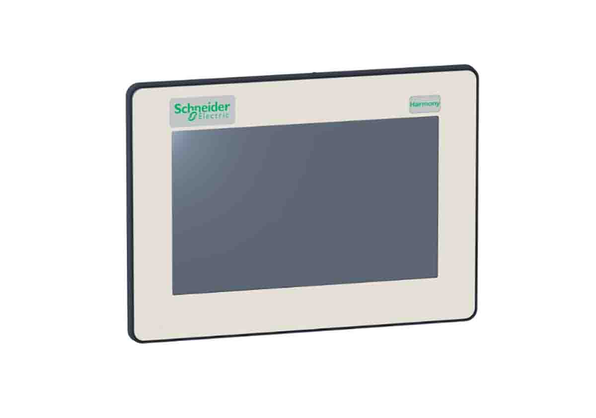 HMIDT35X