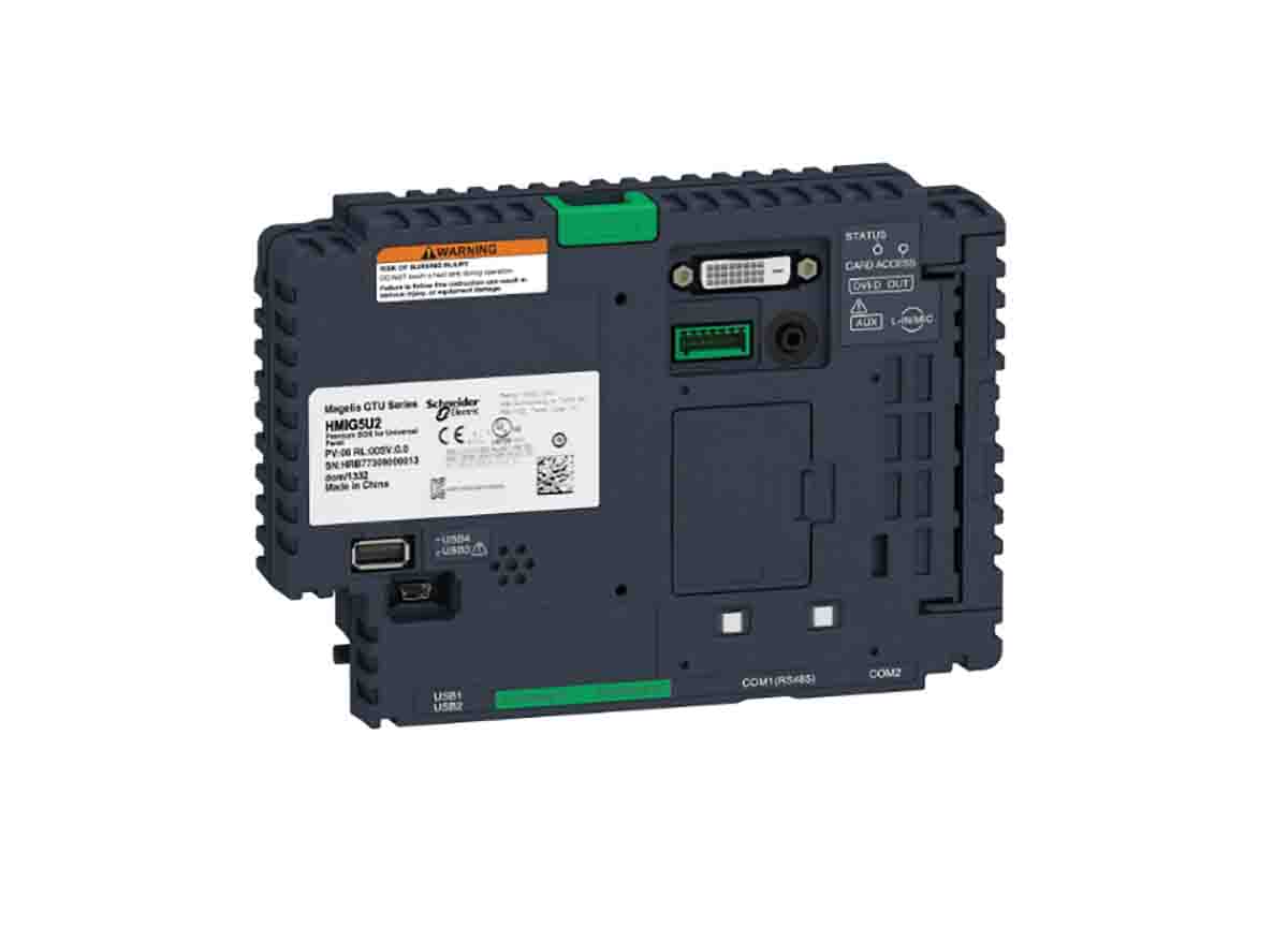 HMIG5U2
