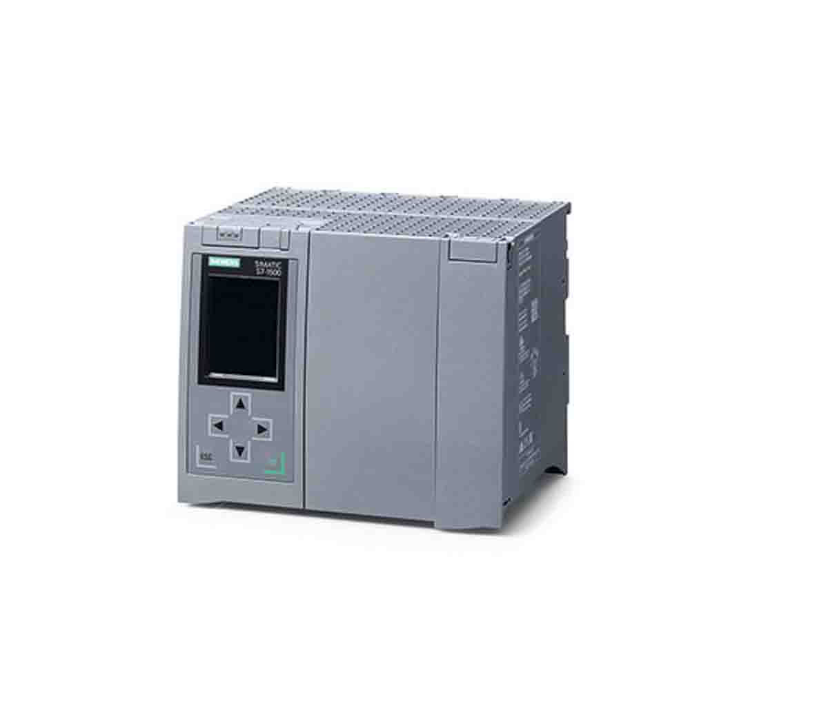 6ES7517-3FP00-0AB0