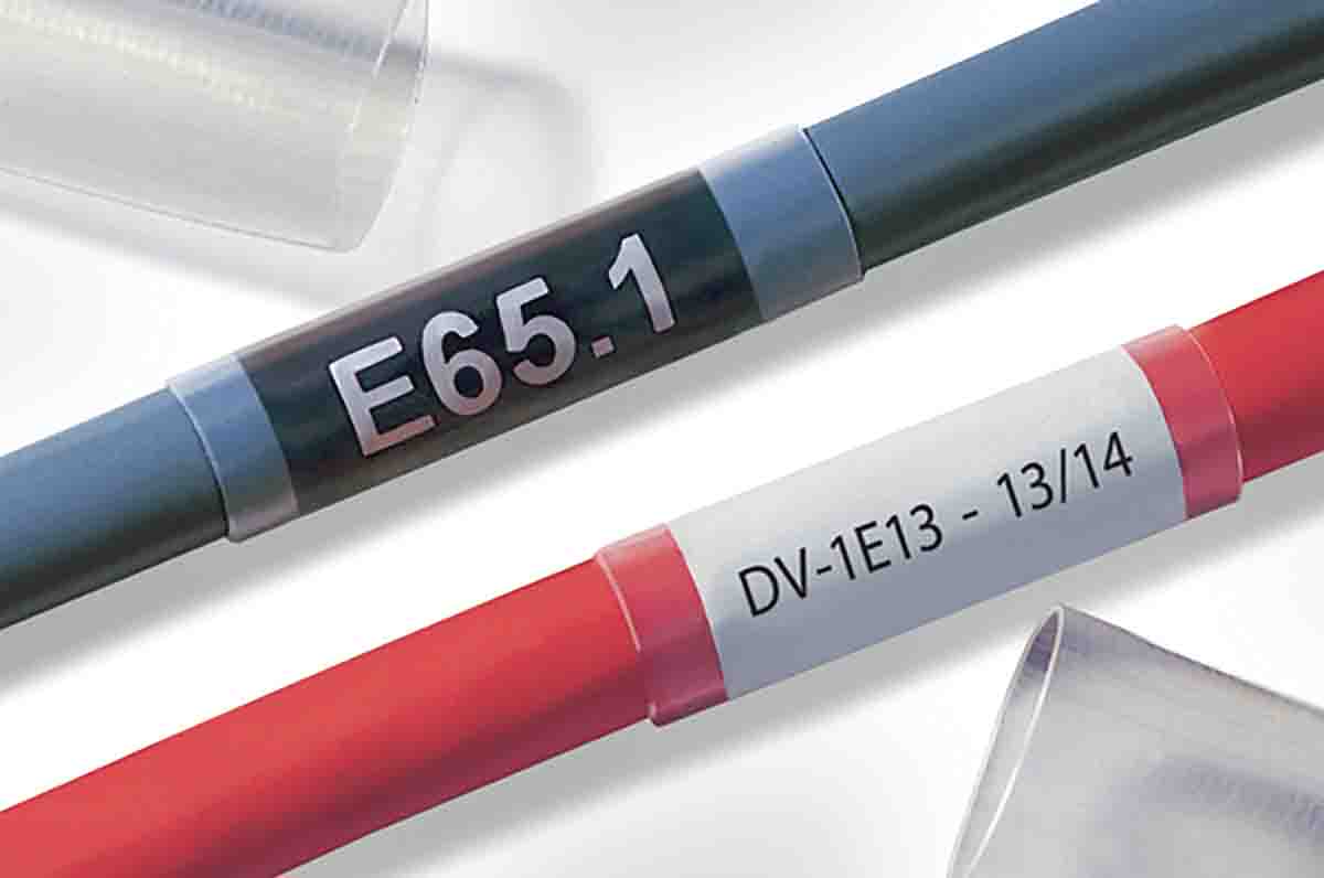 300-70133 TCN34-6.0/2.0-CL-PO-X-CL