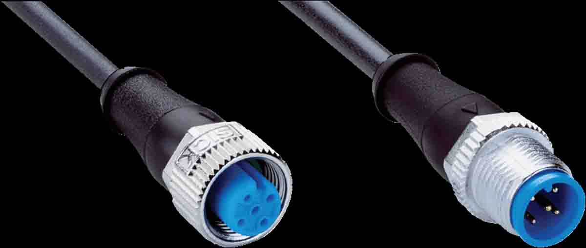 YF2A15-020UB5M2A15