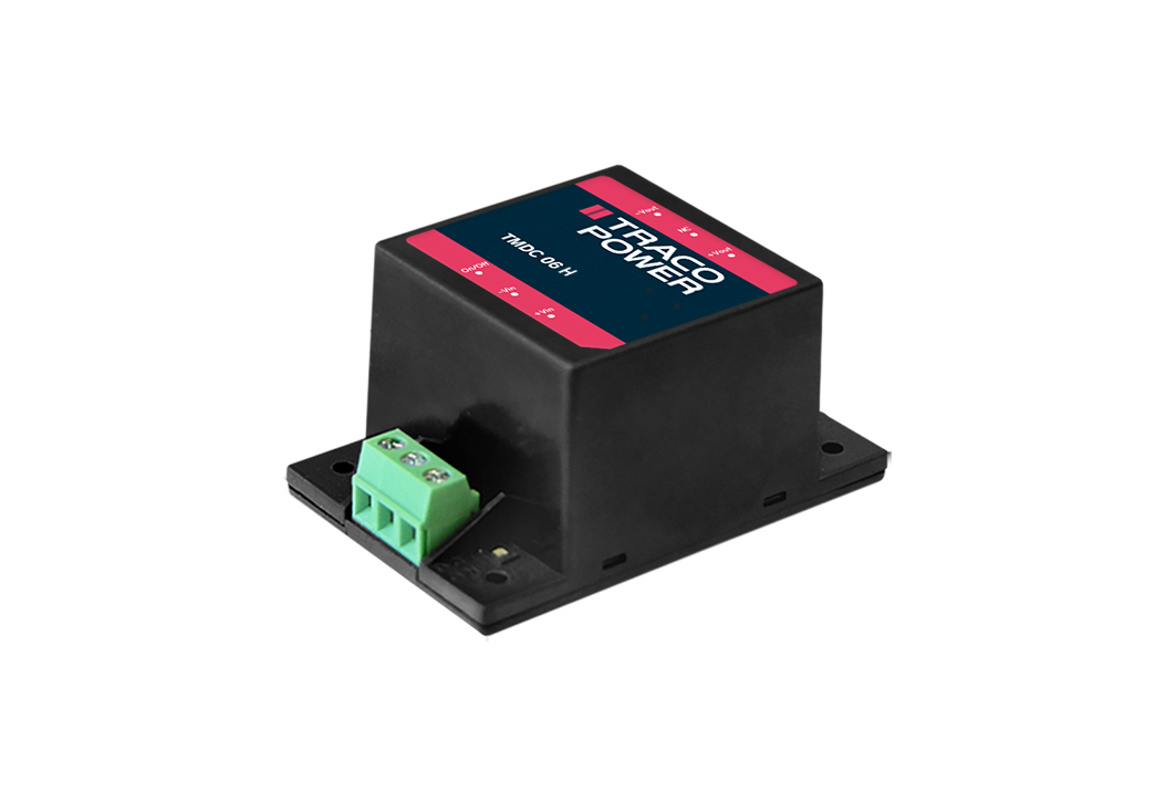 TMDC 06-7222H