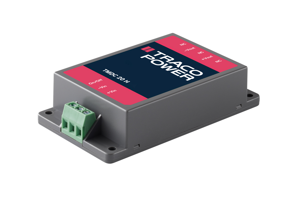 TMDC 20-7222H