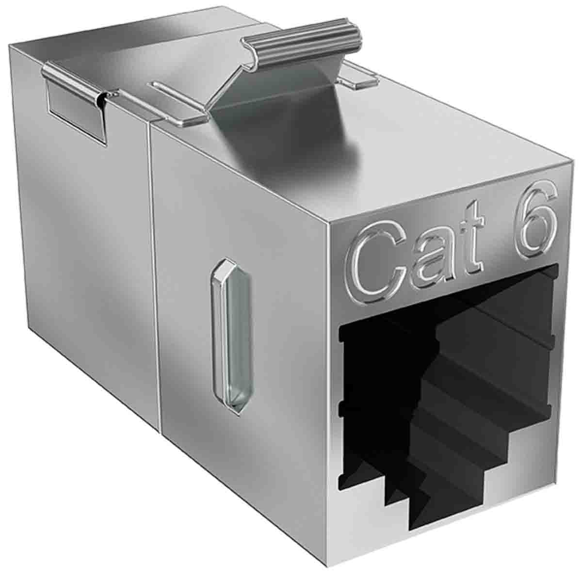 COUPLK6AFS